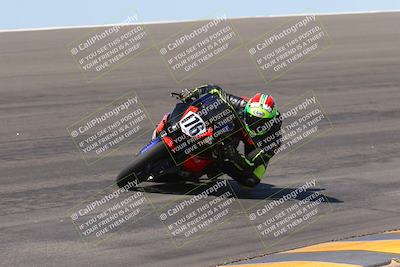 media/Apr-09-2023-SoCal Trackdays (Sun) [[333f347954]]/Bowl Set 1 (1025am)/